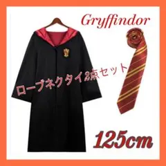 Item thumbnail for item 82d26037-f2e9-43b9-a0b7-b69dd2bd1f04