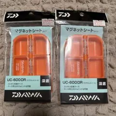 Item thumbnail for item 0300e930-12e2-44f3-9be5-c0a083dae02e