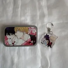 2026年最新】百瀬あん 缶バッジの人気アイテム - メルカリ