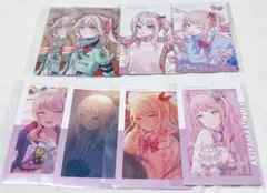 暁山瑞希 エピカ セカライ クリフェス クリエイターズフェスタ