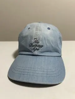 mister it. Moi cap モイキャップ 帽子 ミスターイット mister it