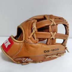 SSK 軟式野球グローブのサムネイル