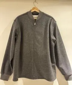 2025年最新】JIL SANDER メンズ ジャンパー・ブルゾンの人気アイテム