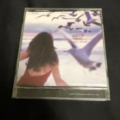 weep/大黒摩季
