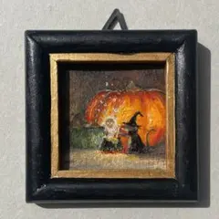 2025年最新】絵画 油絵の人気アイテム - メルカリ