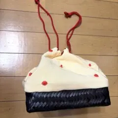 Item thumbnail for item 34eb6618-6b12-48fd-88d5-0c6b74df98b3