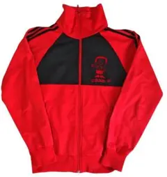 期間限定値下げ：アディダス トリムディッヒ 2XL 2026年最新】アディダス トリムディッヒの人気アイテム - メルカリ