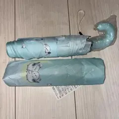 Item thumbnail for item 10965eb7-1126-4bad-bc19-129fefaee6f6