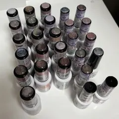 りぃ様 リクエスト 2点 まとめ商品