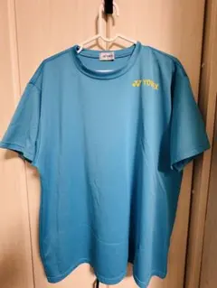 YONEX バドミントンウェア　Ｏ