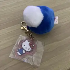 Item thumbnail for item 49c219b5-d392-454b-ab53-31d01d7251a7