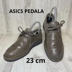 2025年最新】asics ペダラの人気アイテム - メルカリ