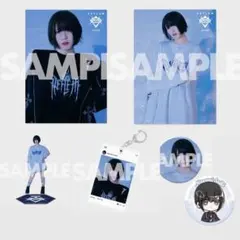 2025年最新】佐伯七海の人気アイテム - メルカリ