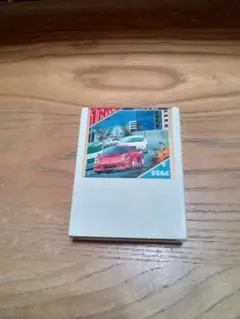 希少】セガ・マークIII 覇邪の封印 ゴールドカートリッジ SEGA - メルカリ