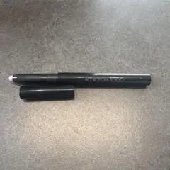 ADDICTION TOKYO ザ・クリーミースティックアイシャドウ 001