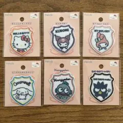 Item thumbnail for item 9d4556c2-d683-43b4-941f-09f836ef0457