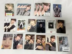 Myday公式アカウント01様 リクエスト 3点 まとめ商品