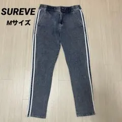 Item thumbnail for item 698d5a57-1abc-438a-9b6a-c53481227c6b