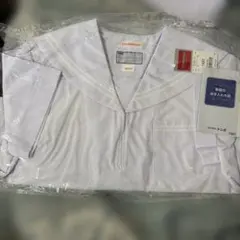 Item thumbnail for item cd653676-b216-4d9a-90dd-256458fae483