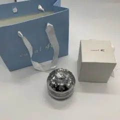 Item thumbnail for item 38431777-08de-4077-a4e6-398c9d321505