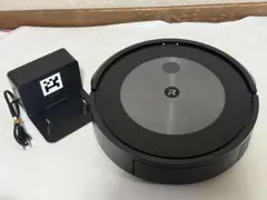 2026年最新】roomba j7の人気アイテム - メルカリ
