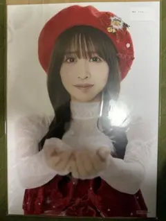 2025年最新】櫻井優衣 チェキの人気アイテム - メルカリ