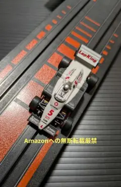minardi M192L AFX HOスケール スロットカー TOMY minardi M192L AFX HOスケール スロットカー TOMY AFX Minardi