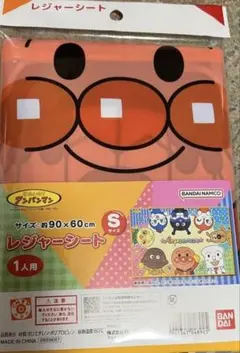 Item thumbnail for item 7d4b5dc8-2d67-40ab-8e5a-aeda1d878107