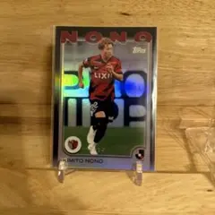 Item thumbnail for item 4bb7e548-f90a-4b09-9610-c2efc994d261