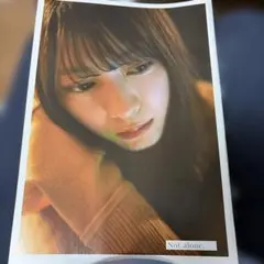 Item thumbnail for item 95f6776b-ce2d-4da9-8e6b-35485dbad3dc