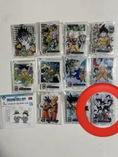 ダッヒィー様用