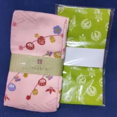 Item thumbnail for item 05909f91-ef2a-48eb-93be-2dfe81e79429