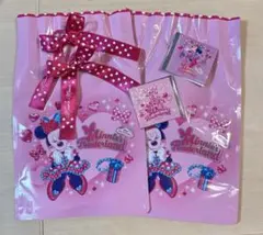 ディズニー　パルパルーザ　クッキー　ステッカー