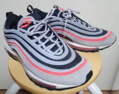 ナイキ エアマックス97 28.5cm