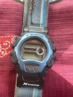 2025年最新】gショック 電池切れの人気アイテム - メルカリ