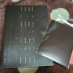 DIR EN GREY FC限定写真集 直筆サイン入りカードセット付き 2026年最新】dir en grey サインの人気アイテム - メルカリ