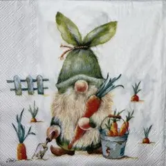 Item thumbnail for item 314a4b5f-64ad-487c-a9a2-6069506dae32