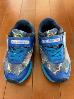 Item thumbnail for item be0cdaae-4301-4ca7-8ebc-4387aab2f046