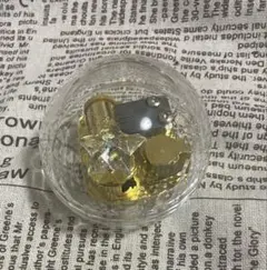 Item thumbnail for item ca7d77d7-2789-46a5-8eb6-552b7bb42c97