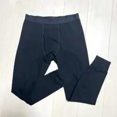 ユニクロ　ヒートテック　超極暖　ウルトラウォームタイツ