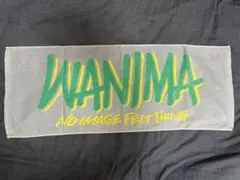 Item thumbnail for item 4eead61e-0d66-4681-850b-cfd62f3dcd01