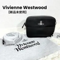 2025年最新】Vivienne Westwood レディース ショルダーバッグの