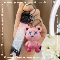 Item thumbnail for item 9a9ab394-3394-44aa-8d8a-d88d86930311