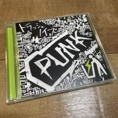 NF Zessho CHEAP TRICKS レア盤 - メルカリ