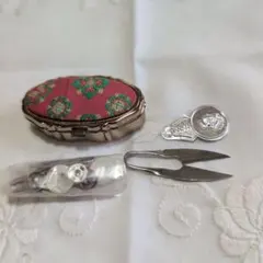 Item thumbnail for item 730af022-42b0-4ede-bd05-b43dbd1cbcb5