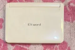 2025年最新】xd-u47 casioの人気アイテム - メルカリ