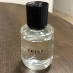 SHIRO FREESIA MIST 50mlのサムネイル