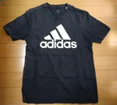 ぽん※プロフ必読※様 リクエスト 2点 まとめ商品