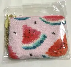新品・未開封】レア フェイラー サーティワンフレーバーパーティー 