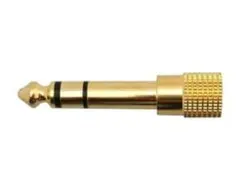 Item thumbnail for item edfa1fa4-db79-4981-a27c-a1ff73acef51